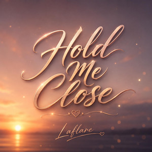 Hold Me Close. by Laflare