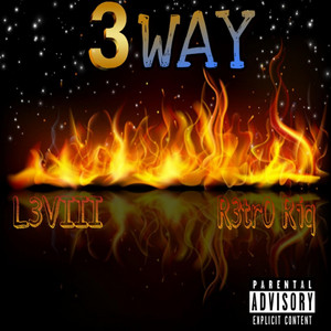 3 Way