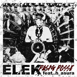 Elek