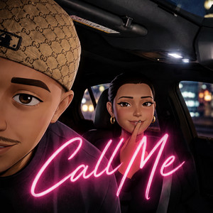 Call Me by Jae.T, Malz