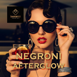Dangerously Smooth - Radio Edit by Benetti House Bar