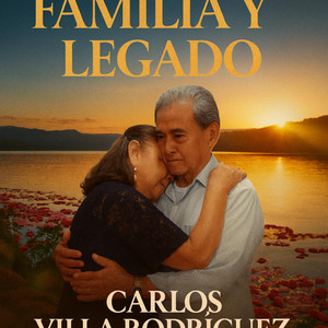 FAMILIA y LEGADO