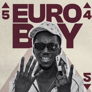 G€€$(16) by Euroboy542
