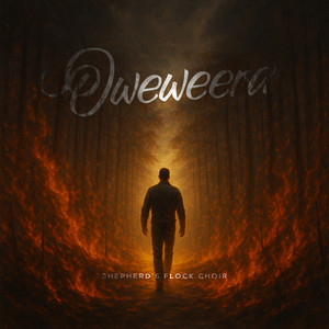 Shepherd's Flock Choir - Oweweera