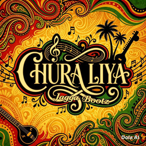CHURALIYA by JaggaBootz