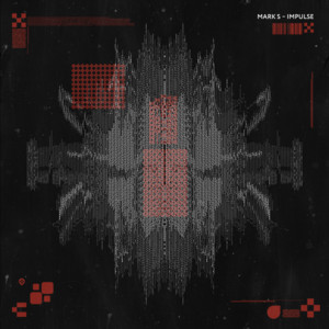 Mark S — Impulse (2026)