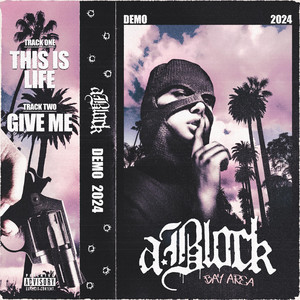 Give Me by A Block