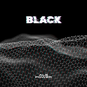 Black by Ale Power