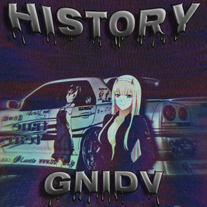GNIDV — HISTORY