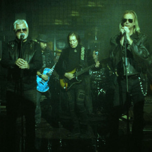 Više neće biti nas