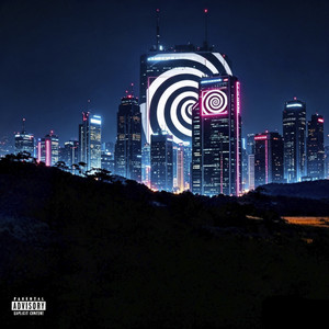 VACÍO (Preview) by Block_Lyricz