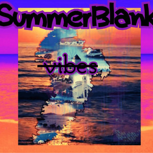 Taraxh - Summer Version by Mondblank, Mia