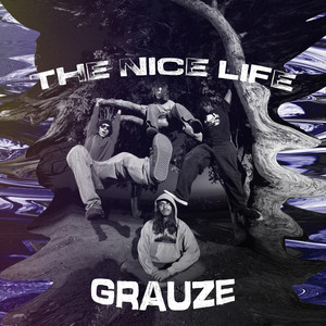 O.P. by Grauze