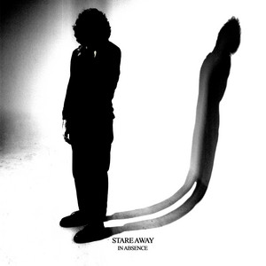 Midnight Martyr by Stare Away