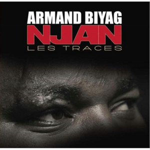 Intro Njan by Armand Biyag