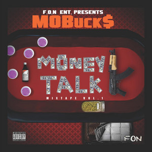 Mobuck$ - Intro