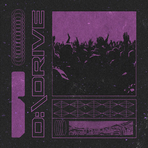 Get Busy by D:\DRIVE