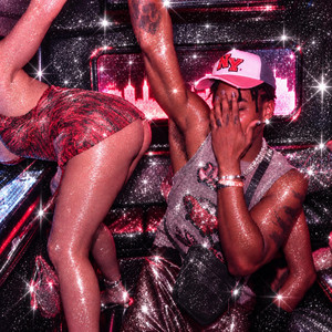 Came 2 Party by Gliter Gati