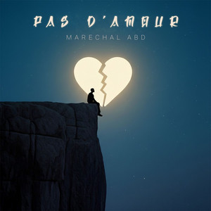 Marechal Abd - Pas D'amour