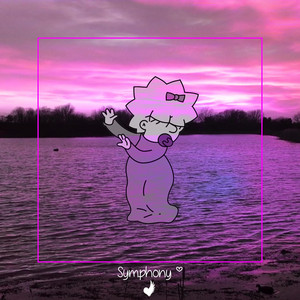 Prod by Rose - Symphony