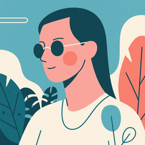 Yousof Kenn Abedalazeez - KKBTY