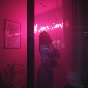 osenniy — Jump Jump