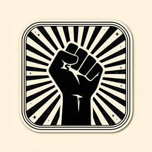 The Hustlers Anthem by kley music