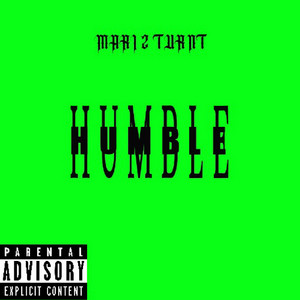 Humble