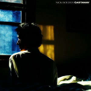 Castaway by Nick Boeder