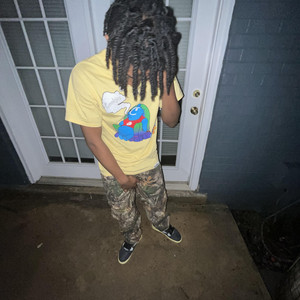GG6 by Jo4L, Edc Jay, DoubleG Splat