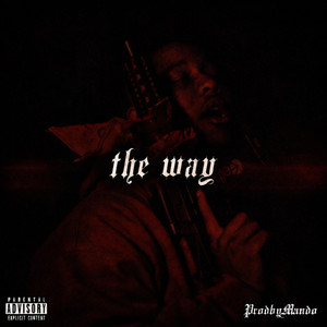 The Way by ProdbyMando