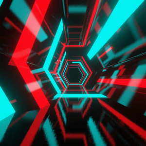 you love me by ANDREW KODACHI