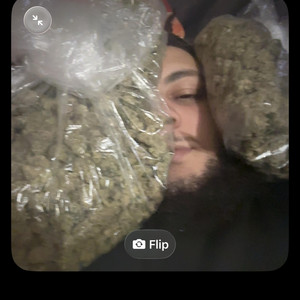 Pillow Talking by Big Glo