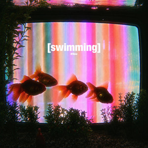 never thought by 89ine