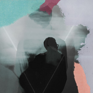 Elskavon — Dreymir Aftur / All These Years (Fragments) (2026)