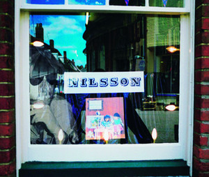 Pussy Cats - Album by Harry Nilsson | Spotify