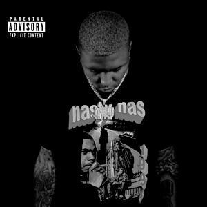 Nas Raised Me by Ri$ky