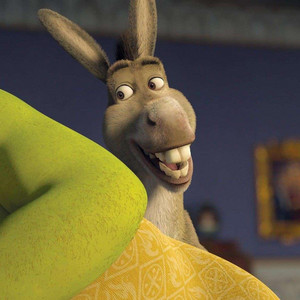 King Buff - ADHD BRAIN. (feat. P Rod)