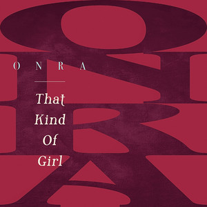 未開封 Onra / Chinoiseries Pt . 3 2LP レコード Onra's Chinoiseries album is a masterpiece