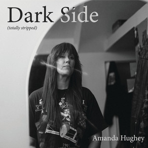 Dark Side - totally stripped