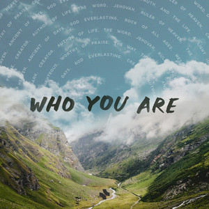 Who You Are by Southland Music