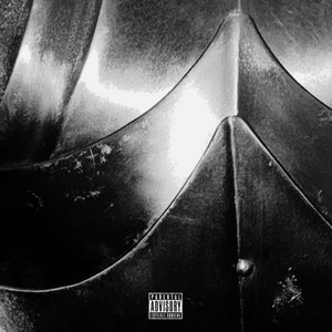 ANOINTED by Tre Luv, OUTTHEMIX