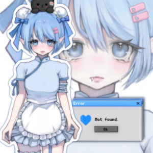 Sorutan - Not Found