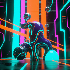 HURTADO CASTRO MARÍA JOSÉ - I've got a secret