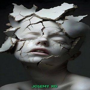 plan b by Josemy Rd