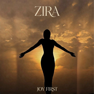Glow by Zira