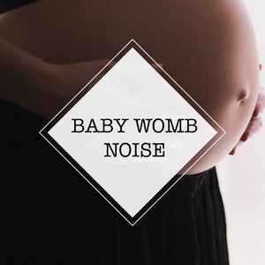 Womb Sounds (Loopable, No Fade)