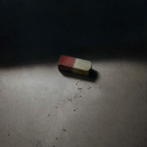 Erase by Vevely