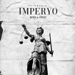 Imperyo by Nero, Apekz