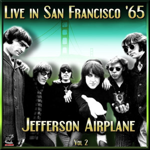 Tobacco Road - song and lyrics by Jefferson Airplane